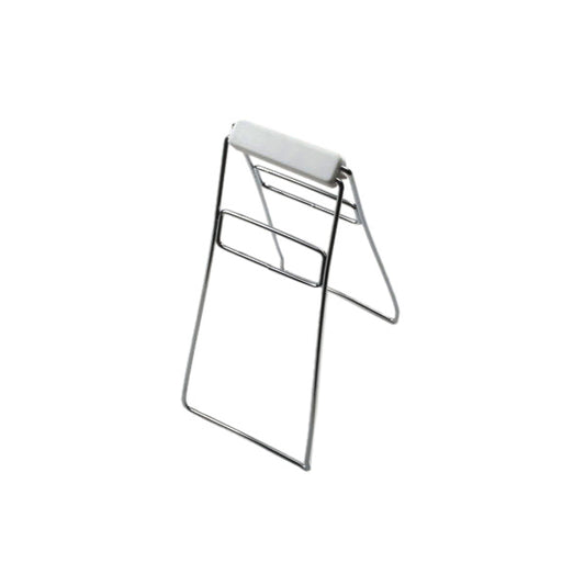 Halogen Oven Metal Tongs
