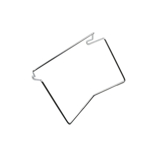 Holder For Halogen Oven Lid (12L)