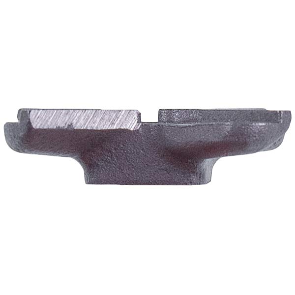 Meat Grinder Cross Knife Compatible with Bosch 00620949 (00028887)