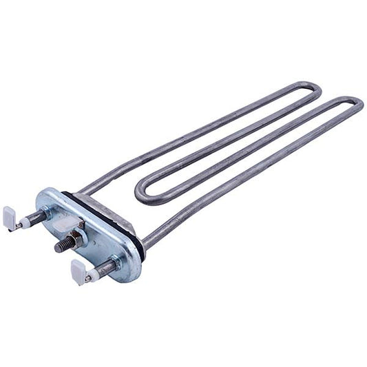 Heating Element for Washing Machine Gorenje 328427 TZST 220-SB-2400 (thin) L=220 mm 2400 W