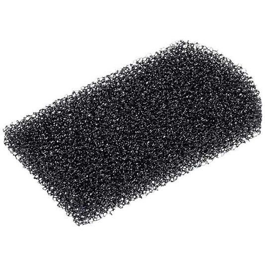 Motor Filter for Vacuum Cleaner DeLonghi 5391503700