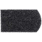 Motor Filter for Vacuum Cleaner DeLonghi 5391503700