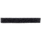 Motor Filter for Vacuum Cleaner DeLonghi 5391503700