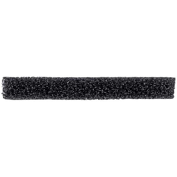 Motor Filter for Vacuum Cleaner DeLonghi 5391503700