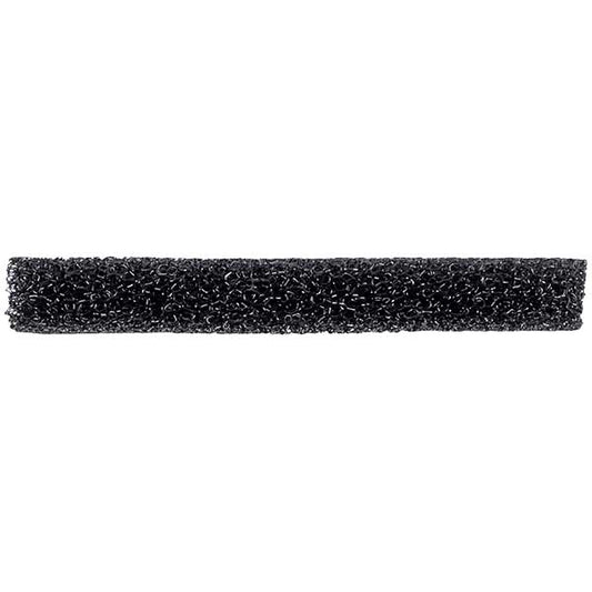 Motor Filter for Vacuum Cleaner DeLonghi 5391503700