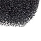 Motor Filter for Vacuum Cleaner DeLonghi 5391503700
