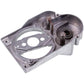 DeLonghi Meat Grinder Reducer Transmission Body 7321970219
