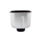 Moulinex Bread Maker Pan SS-189796