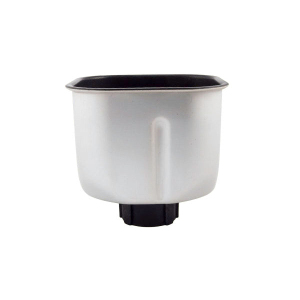 Moulinex Bread Maker Pan SS-189796
