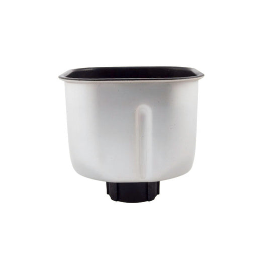 Moulinex Bread Maker Pan SS-189796