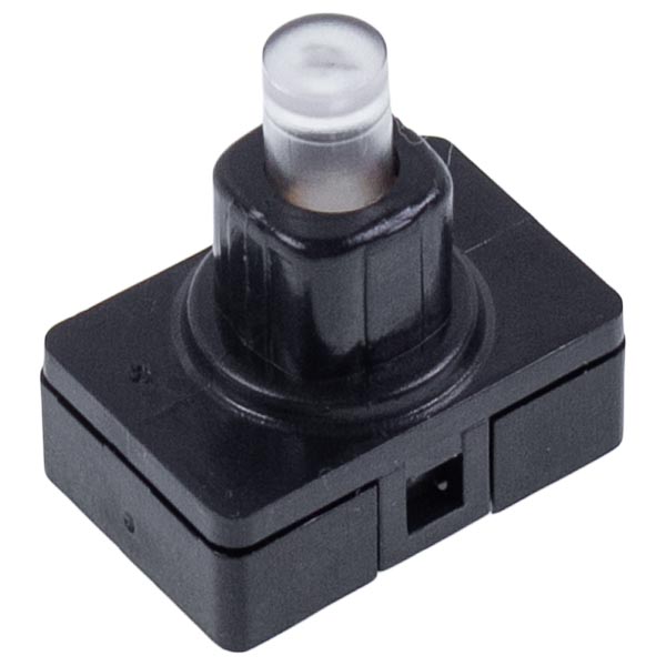 Braun Meat Grinder Switch Button 67050080