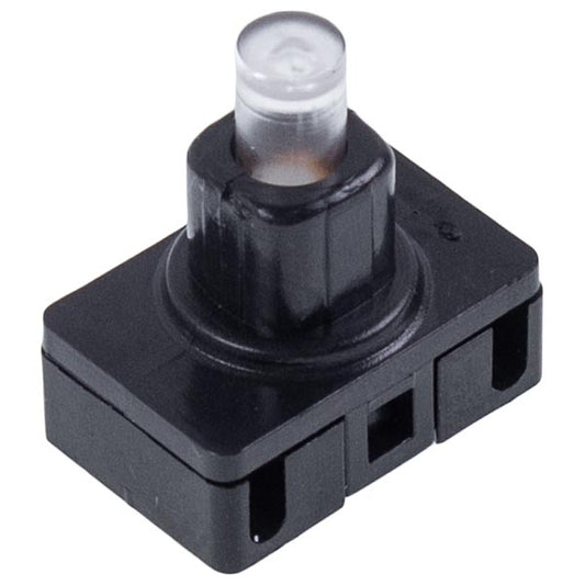 Braun Meat Grinder Switch Button 67050080