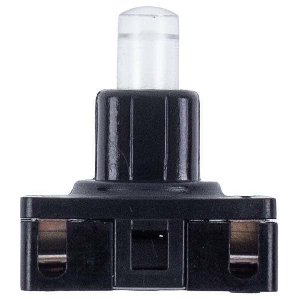 Braun Meat Grinder Switch Button 67050080