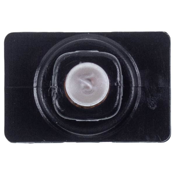 Braun Meat Grinder Switch Button 67050080