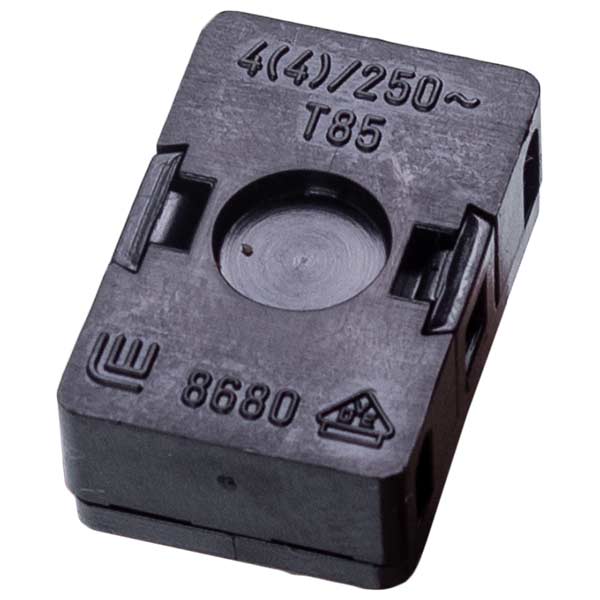 Braun Meat Grinder Switch Button 67050080