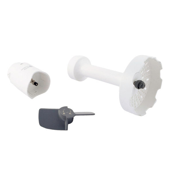 Kenwood Hand Blender Shaft KW712999