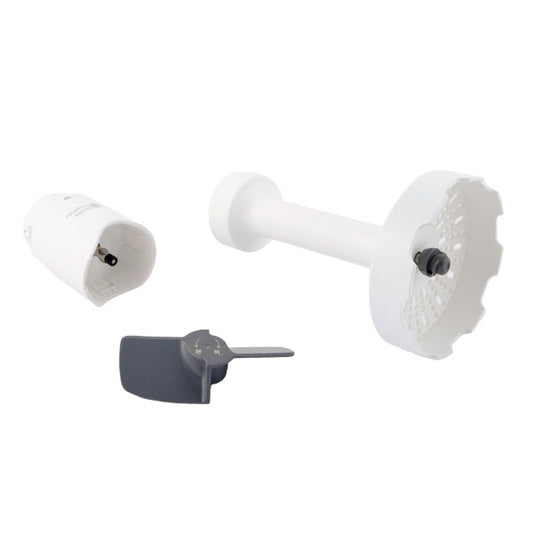 Kenwood Hand Blender Shaft KW712999