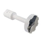 Kenwood Hand Blender Shaft KW712999