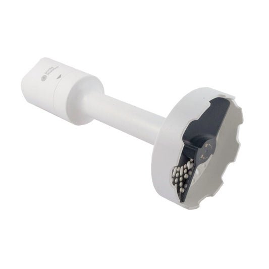 Kenwood Hand Blender Shaft KW712999