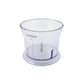 Kenwood Blender 500ml Chopper Bowl KW712995