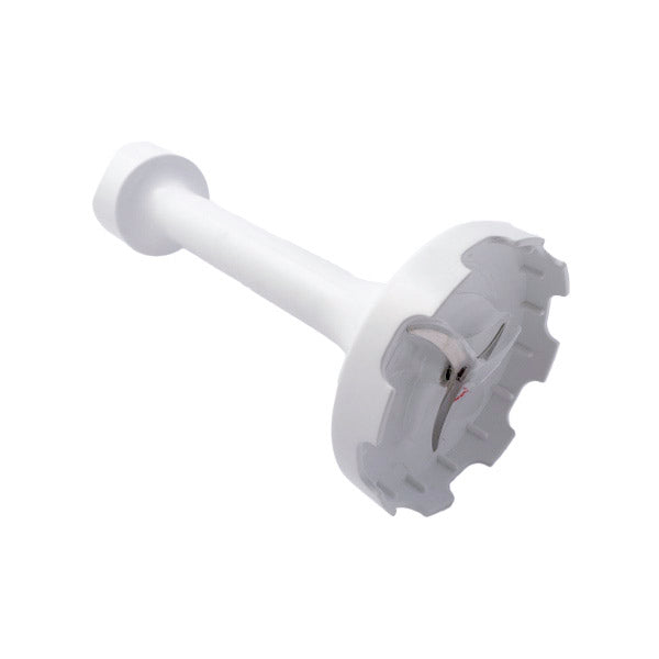 Kenwood Hand Blender Shaft KW712962