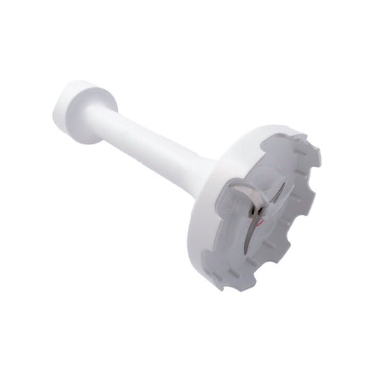 Kenwood Hand Blender Shaft KW712962