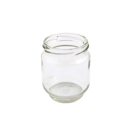 Moulinex Yogurt Maker Pot Without Lid SS-193156