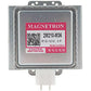 Microwave Oven Magnetron 1000W 2M210-M36