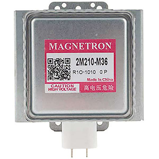 Microwave Oven Magnetron 1000W 2M210-M36