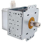Microwave Oven Magnetron 1000W 2M210-M36