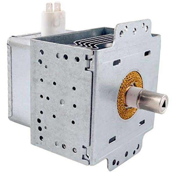 Microwave Oven Magnetron 1000W 2M210-M36