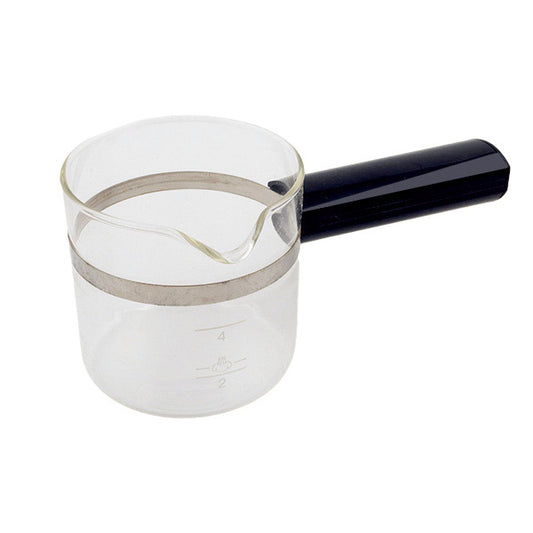 Krups Coffee Maker Jug With Lid F0274200