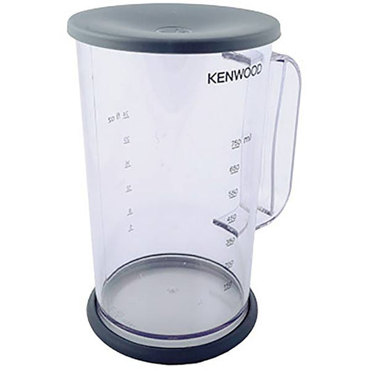 Kenwood Blender Measuring Cup KW714803