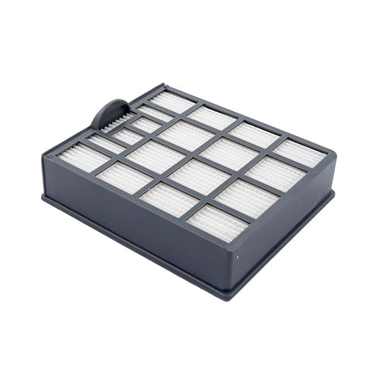 HEPA Motor Filter for Vacuum Cleaner Gorenje 253254
