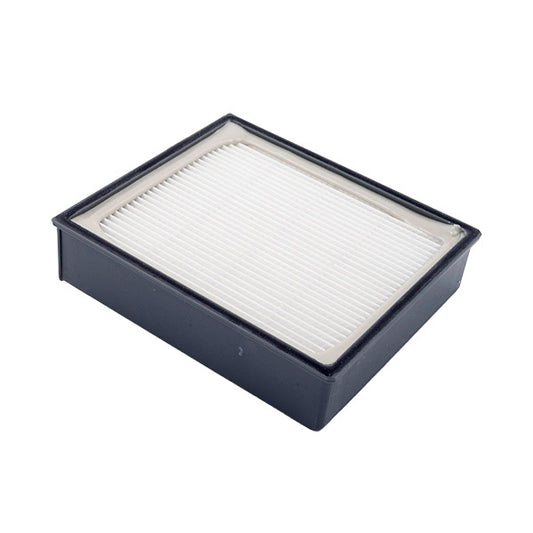 HEPA Motor Filter for Vacuum Cleaner Gorenje 253254