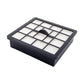 Output HEPA Filter for Vacuum Cleaner Gorenje 143989
