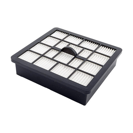 Output HEPA Filter for Vacuum Cleaner Gorenje 143989