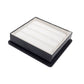 Output HEPA Filter for Vacuum Cleaner Gorenje 143989