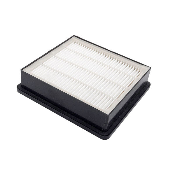 Output HEPA Filter for Vacuum Cleaner Gorenje 143989