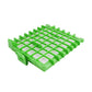 Motor HEPA Filter for Vacuum Cleaner Rowenta RS-RT3157