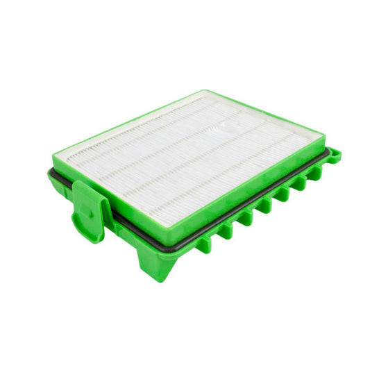 Motor HEPA Filter for Vacuum Cleaner Rowenta RS-RT3157