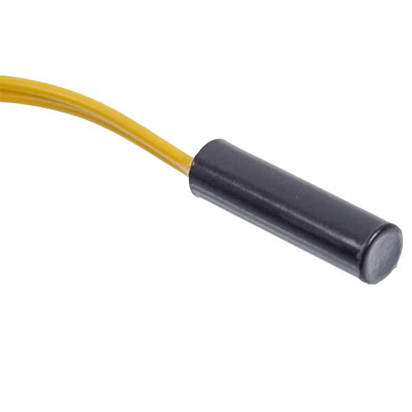 Samsung DA32-10105Q Refrigerator Temperature Sensor 5kOhm