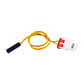 Refrigerator Temperature Sensor Samsung DA32-00006V L=330mm