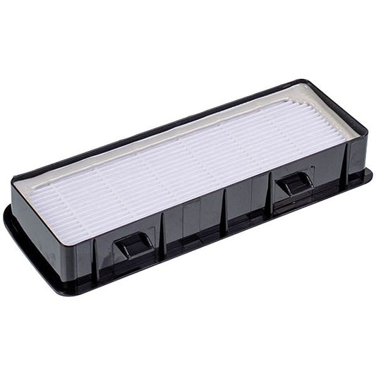 Output HEPA Filter for Vacuum Cleaner Compatible with LG XR-404 80 ADQ73573301