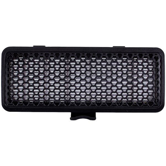 Output HEPA Filter for Vacuum Cleaner Compatible with LG XR-404 80 ADQ73573301