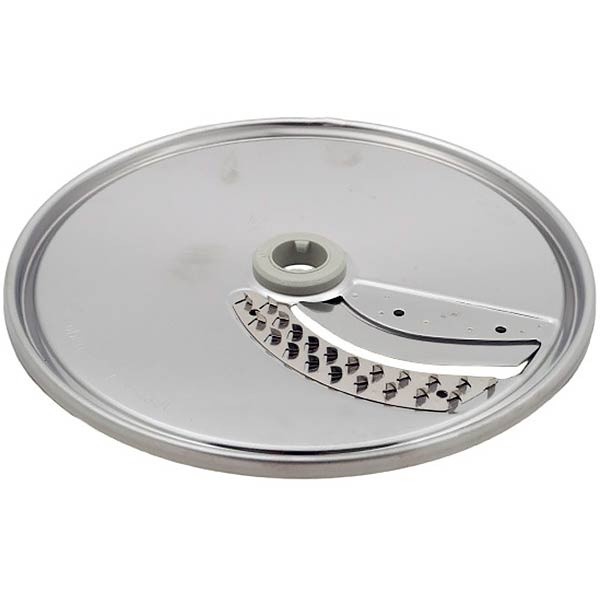 Braun Julienne Slicer Disc for Food Processor 63210635