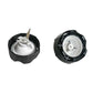 Kenwood Blender Blade KW676378