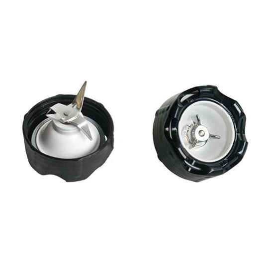 Kenwood Blender Blade KW676378