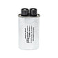 Microwave Capacitor H.V. HCH-212110C 2100V