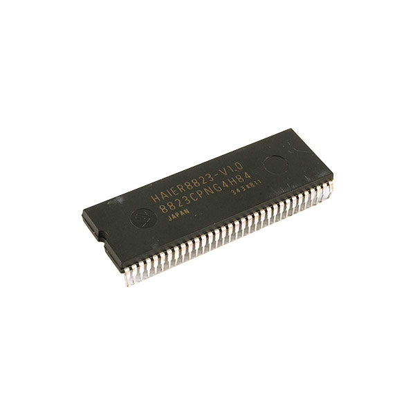 Processor for TV Haier 8823CPNG4H84